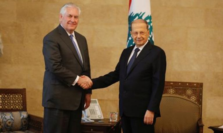 lebanon2