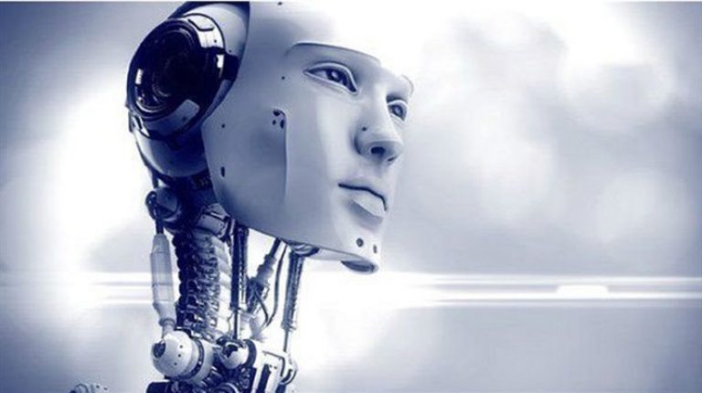 resized_9c3ff-19a046b6150527214014_robot_new_624x351_thinkstock_nocredit