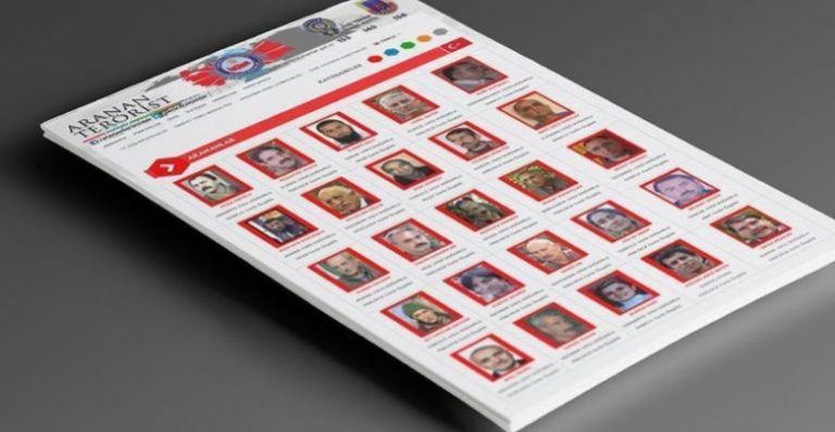 تركيا-تقدم-مليون-و66-ألف-دولار-لمن-يقدمون-معلومات-عن-هؤلاء-الإرهابيين