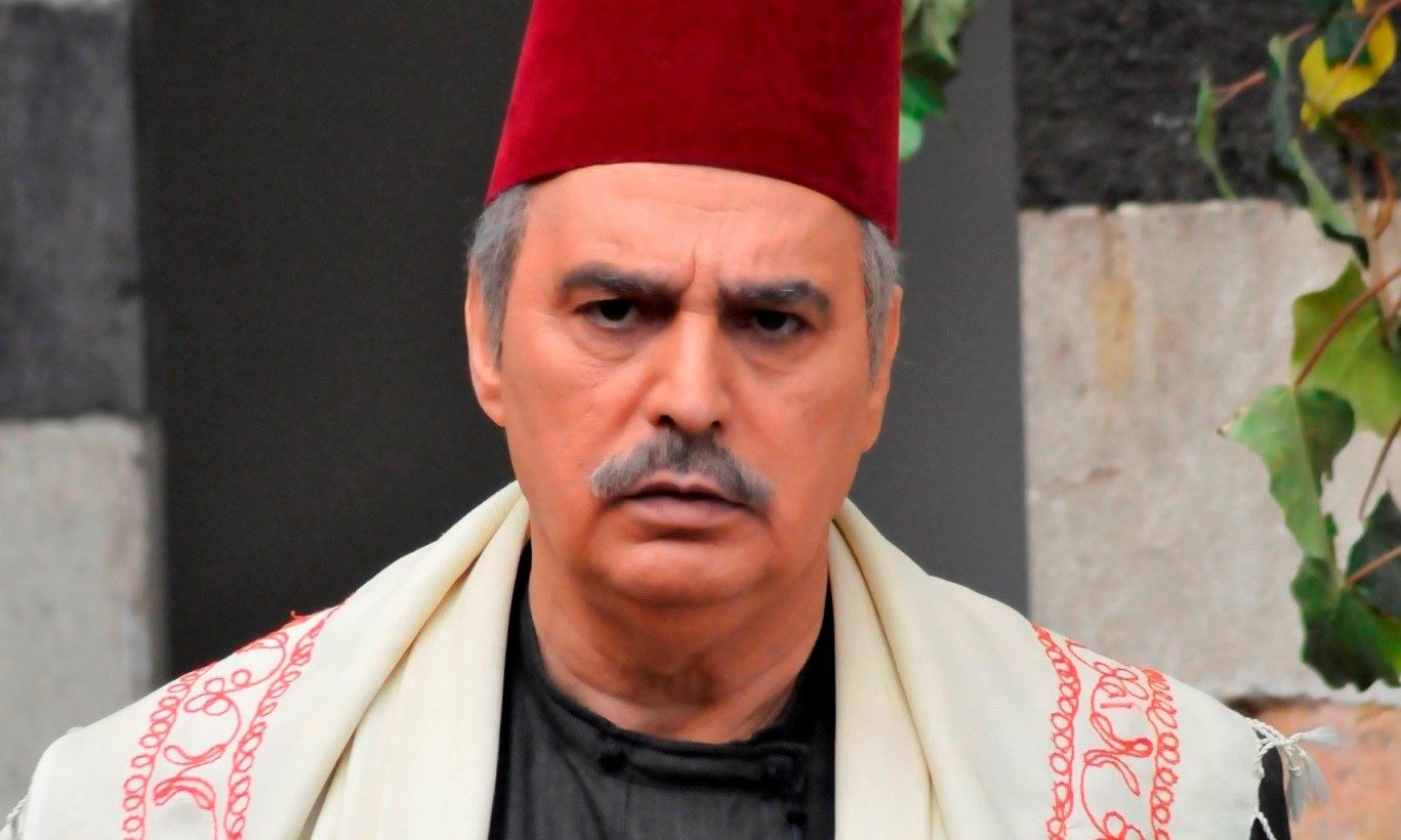 سر-اعتذار-عباس-النوري-عن-الجزء-التاسع-من-باب-الحارة-2