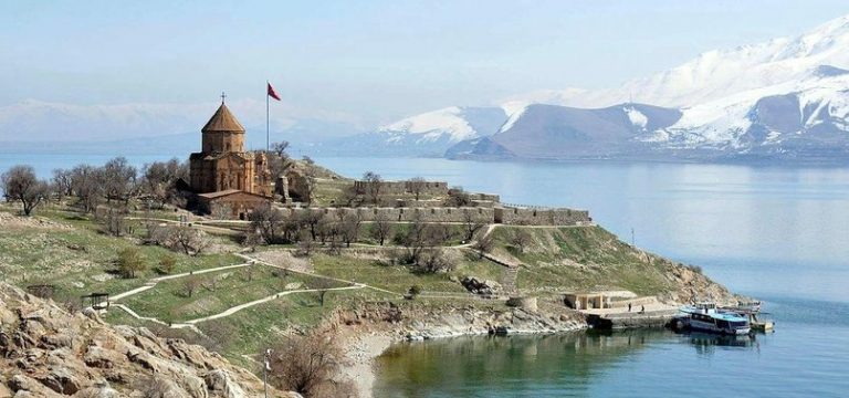 806x378-turkey-plans-fresh-water-supply-to-drought-hit-island-1518276466320