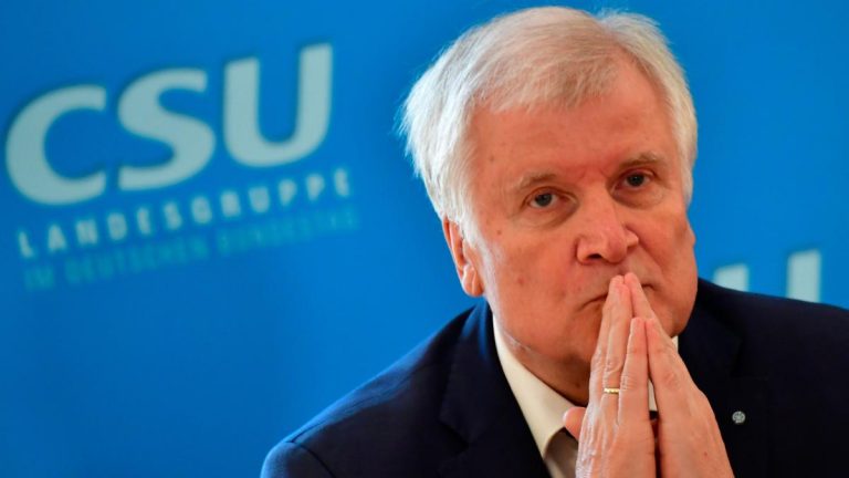 Horst-Seehofer-leader-of-the-Chris