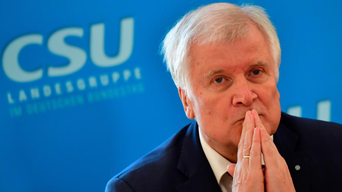 Horst-Seehofer-leader-of-the-Chris