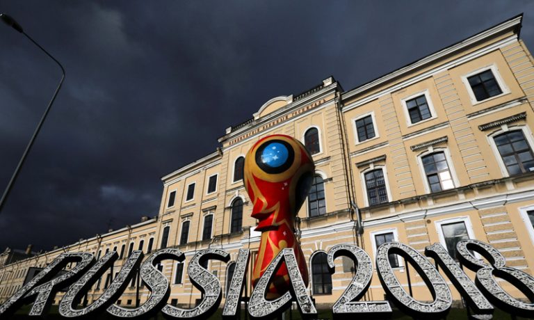 Russia-world-cup-2018[1]