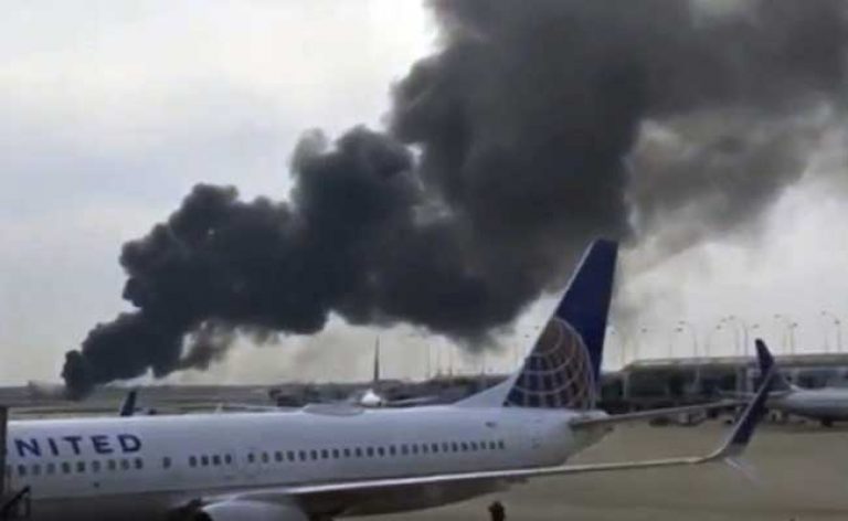 airplane-crash_650x400_71477704456[1]