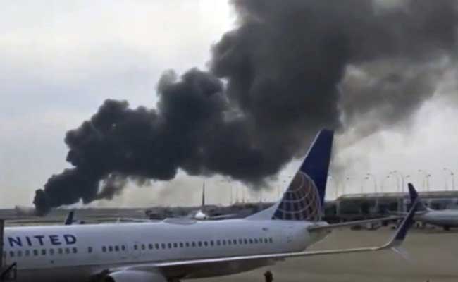airplane-crash_650x400_71477704456[1]
