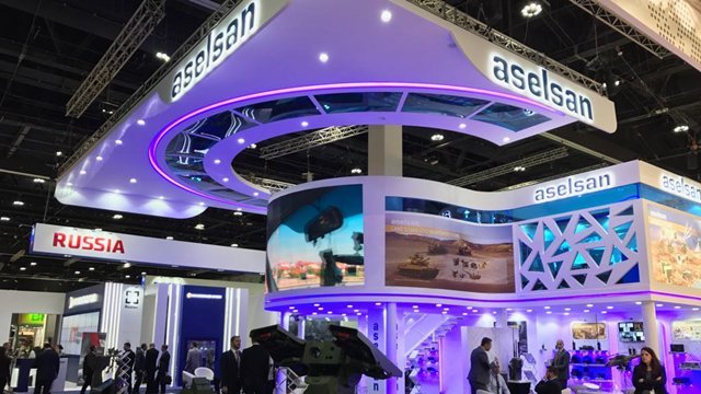aselsan-son-teknoloji-torpidolari-640_640x360