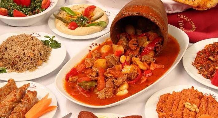 best-restaurants-in-istanbul-2