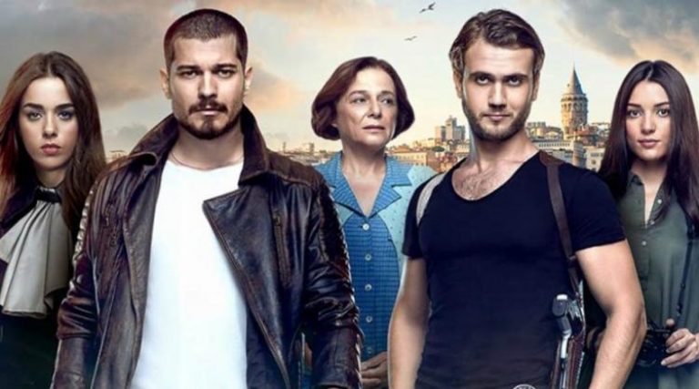 icerde-fragman[1]