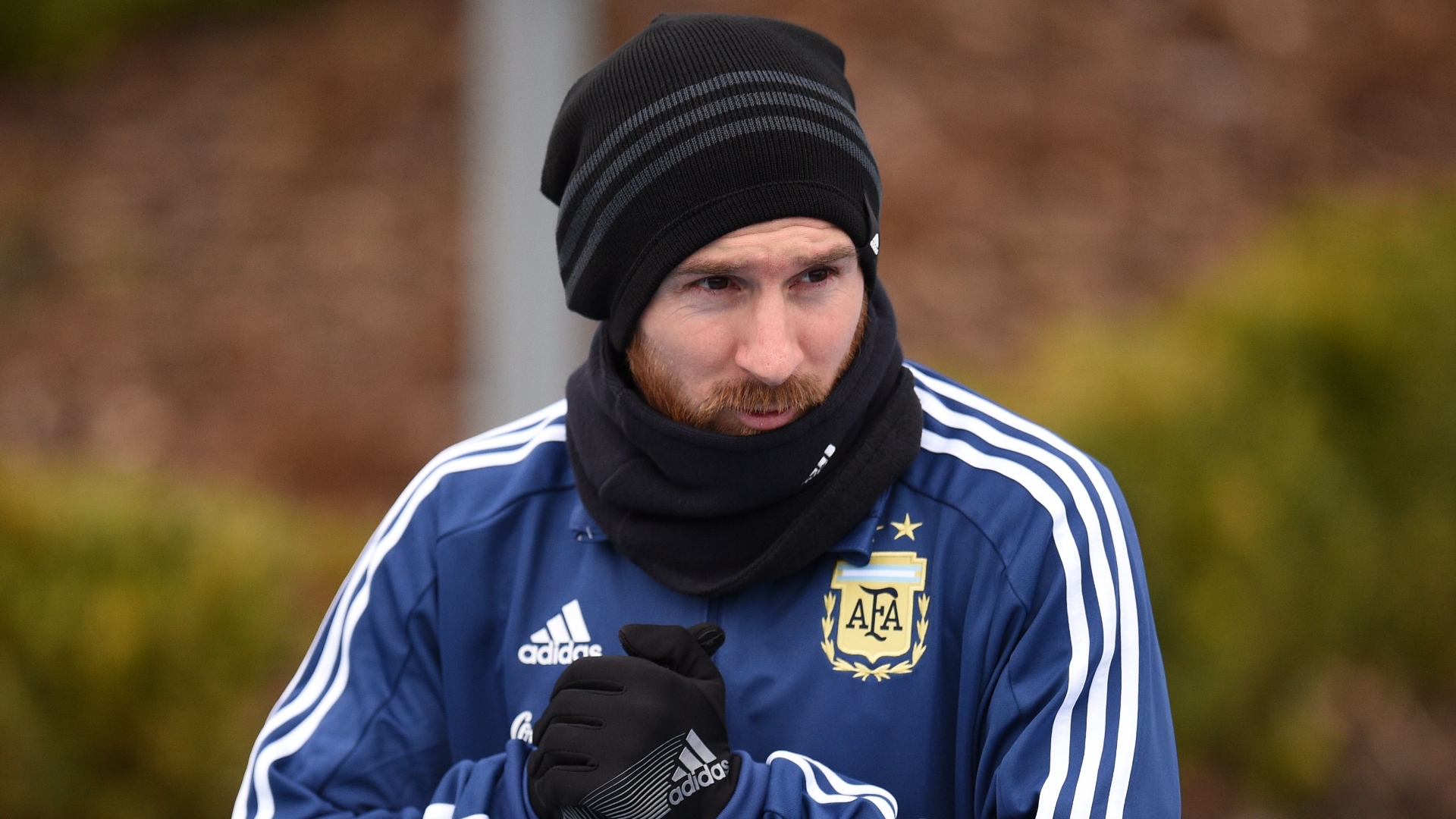 lionel-messi