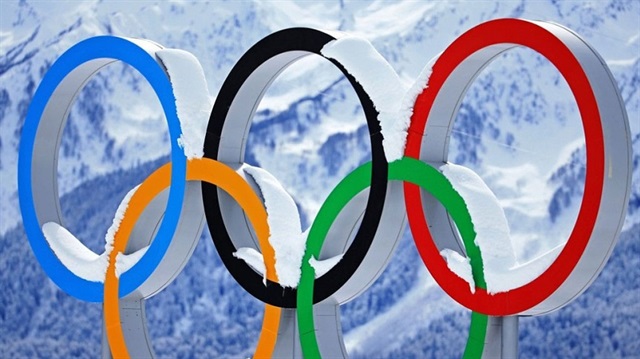 تركيا تتقدم رسميا لاستضافة الأولمبياد الشتوي 2026