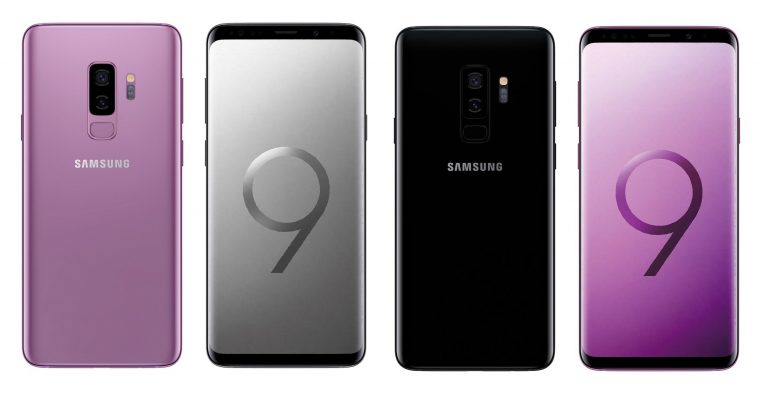s9[1]