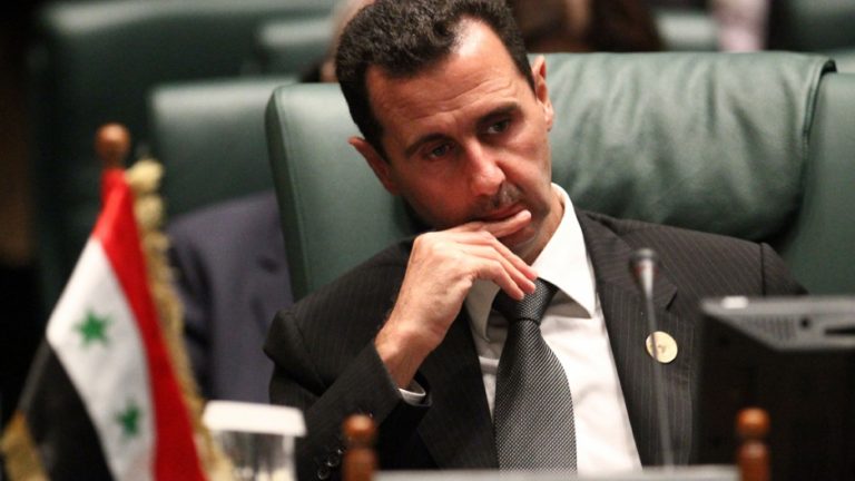 syria_spy_2013_10_23