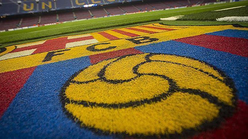 برشلونة وإشبيلية في صراع على لقب السوبر الإسباني