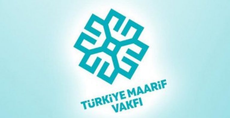 vakif