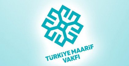 vakif