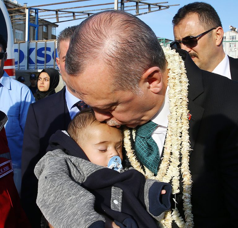 2018-2F04-2Ferd_bebek[1]