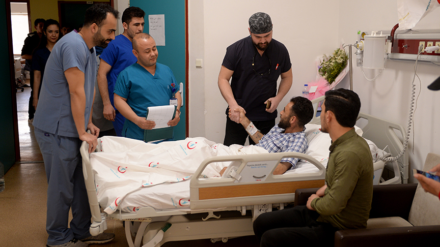 2018-2F04-2Foso_tedavi_864_1[1]