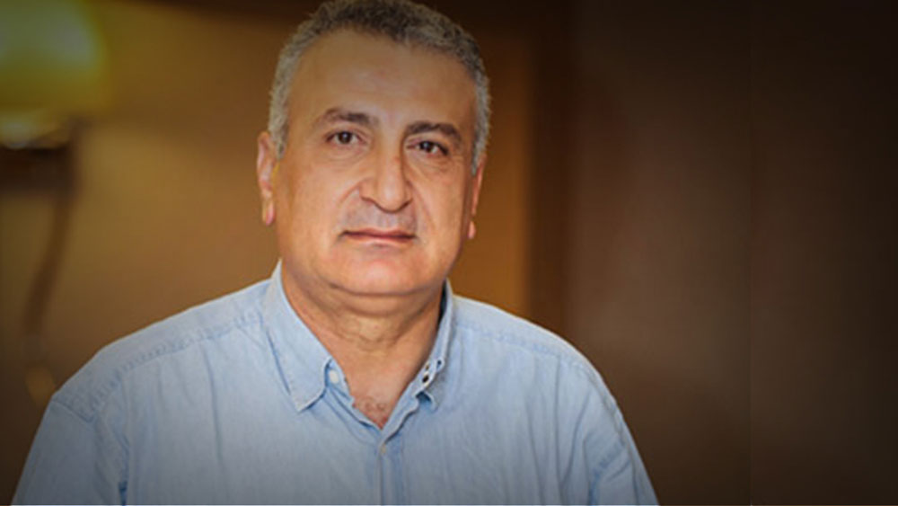 معارض سوري يكشف عن مفاوضات جديّة بين الروس والأميركان لتنحية بشار الأسد