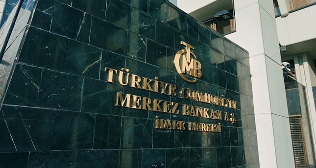 645x344-1523626217592