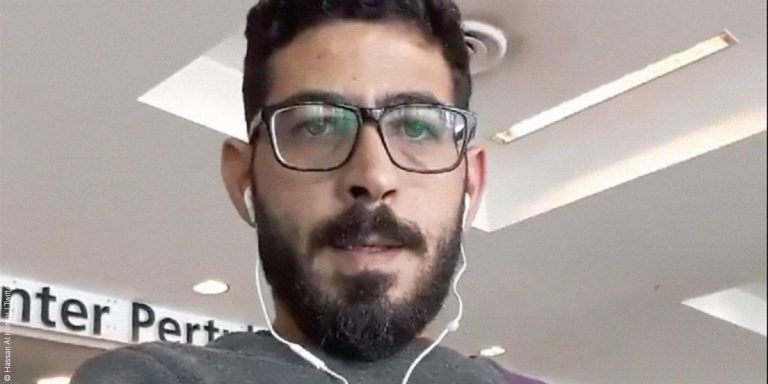 MAIN_HassanAlKontar2