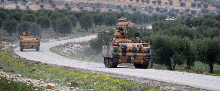 afrinde-bir-gunde-sekiz-koy-terorden-temizlendi