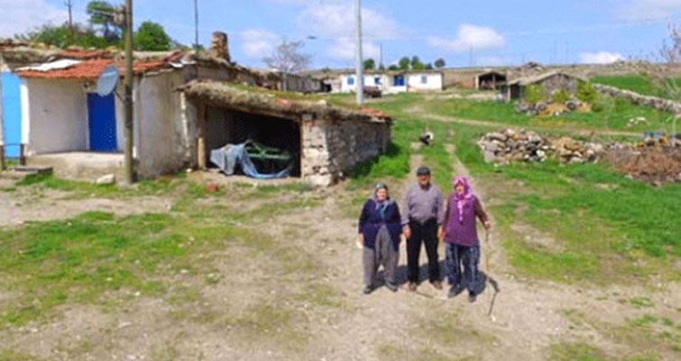 bu-koyde-sadece-3-kisi-yasiyor-muhtarin-secimde-10763938_2728_m