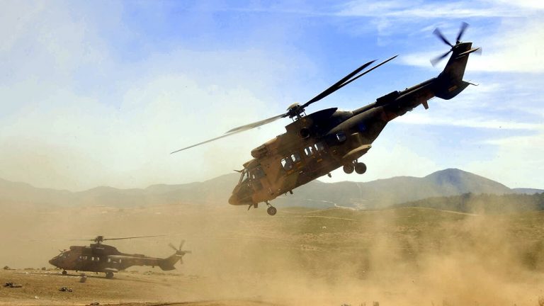 helikopter1