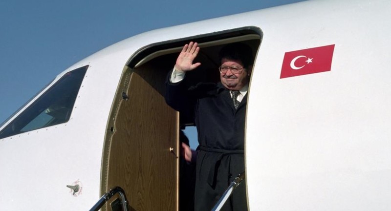 late-president-ozal-said-1522617284092