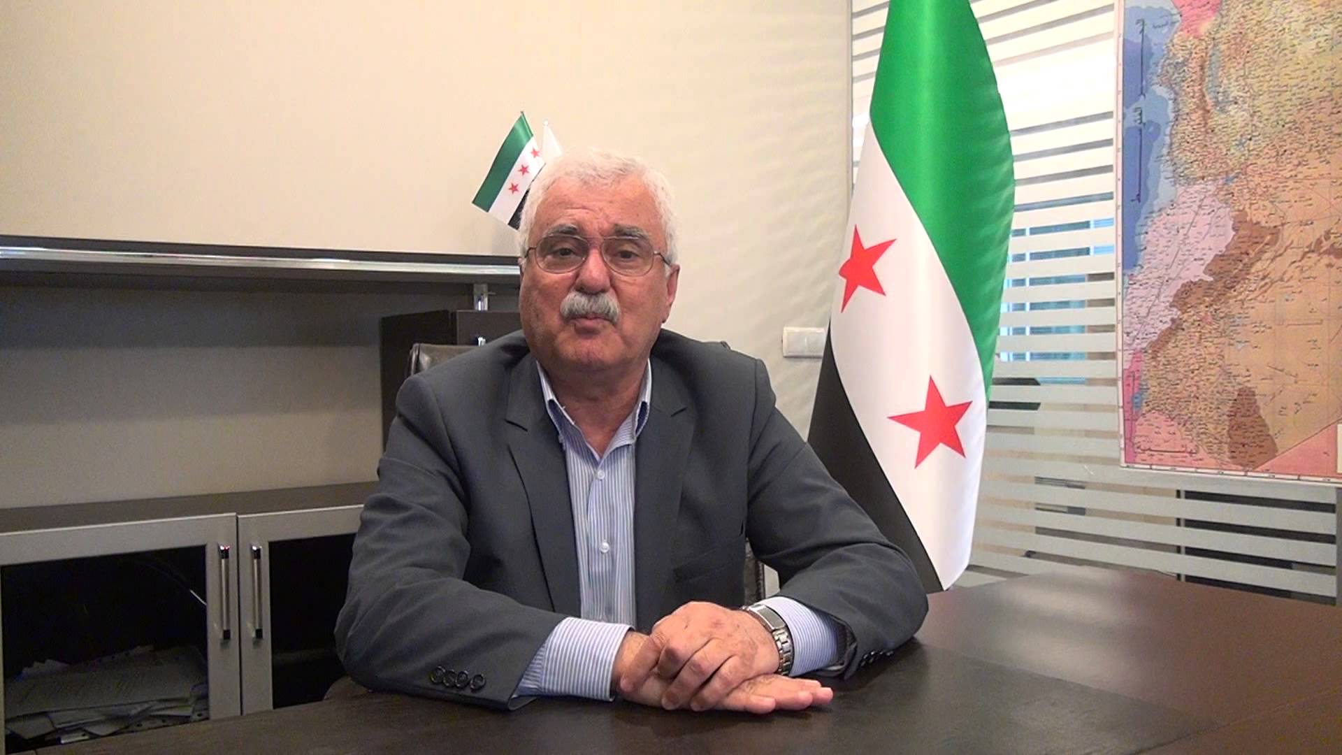 استقالات بالجملة لقيادات بارزة في “الائتلاف السوري” لهذه الأسباب