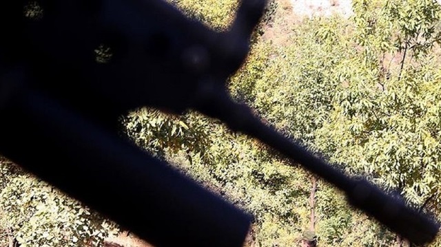 resized_d4add-b8a6fe15806x378tskyayenibombamod78hemuhimmatigeliyor1524989384640