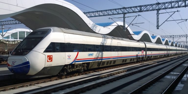 tcddhighspeedtrainbyjeff_0