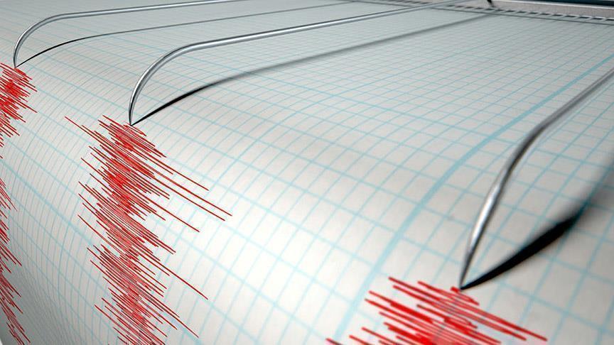 زلزال بقوة 7.3 درجة يضرب فنزويلا