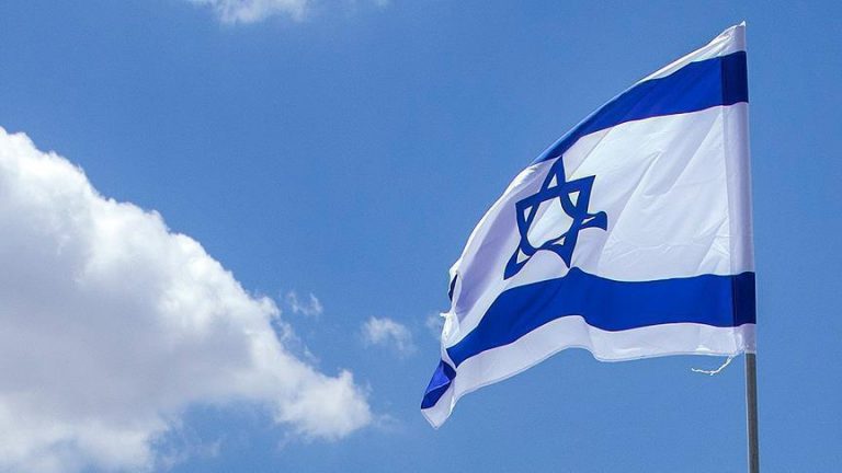 إسرائيل: تل أبيب علمت مسبقا بالضربة لمواقع داخل سوريا