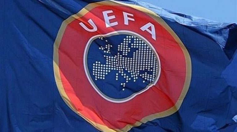 uefa