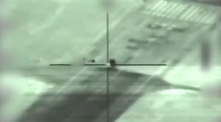 03476053