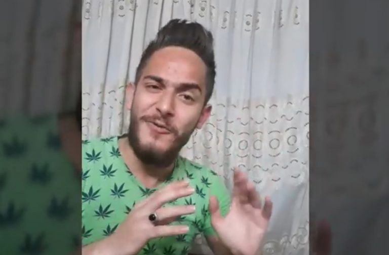 Screenshot_٢٠١٨٠٥١٥-٠٧٢١٢٦