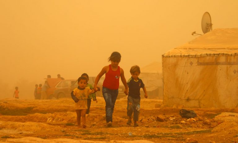 dust-storm-syria