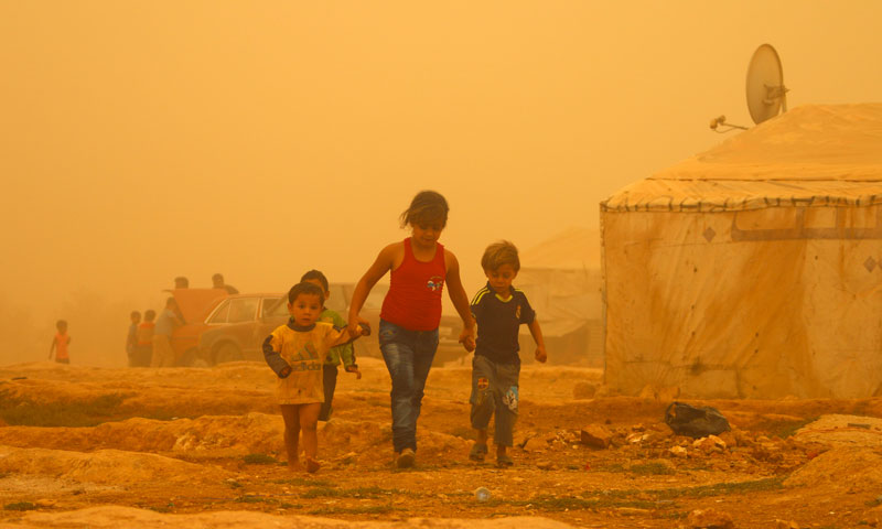 dust-storm-syria