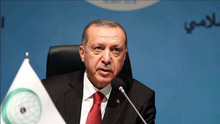 erdogan