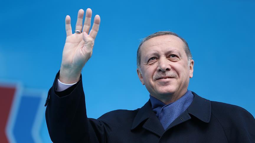 أردوغان والعدالة والتنمية.. أبرز المحطات منذ جودهم في الحياة التركية