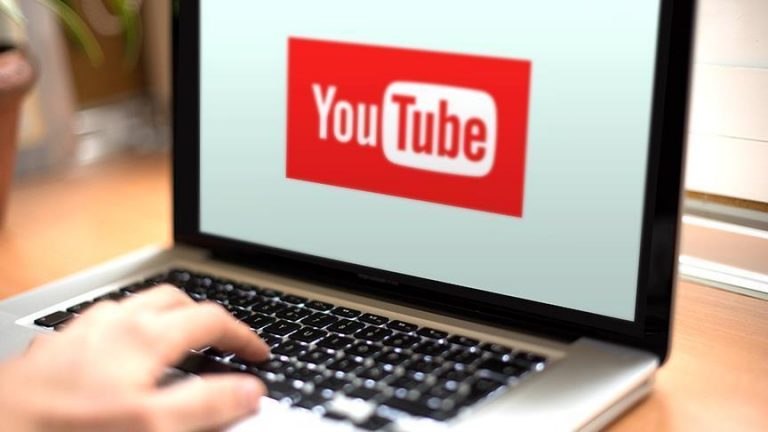 youtube