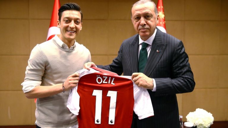 _101571574_turkozilepa13may