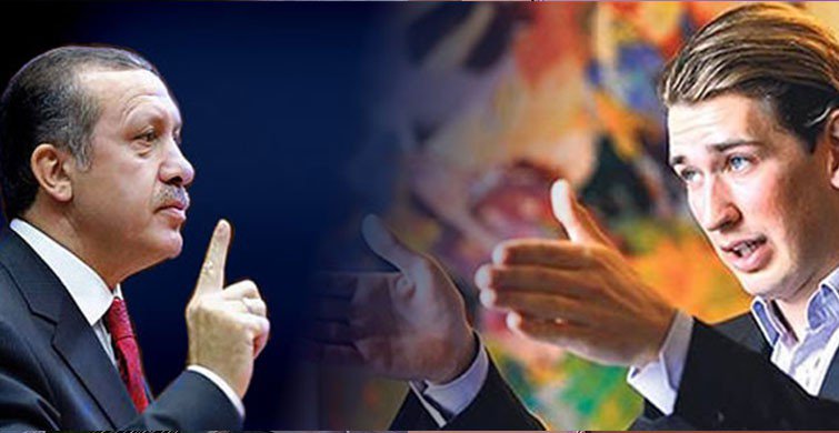 755x390-avusturya-erdogan-aciklamasi-avusturya-basbakanindan-kustah-ifadeler