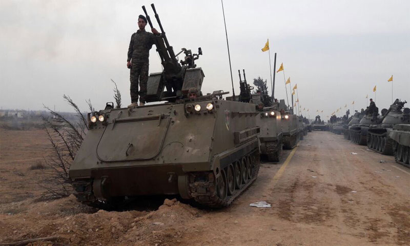 LEBANON2