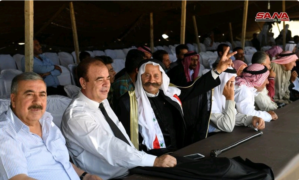 Screenshot_٢٠١٨٠٦٠٣-١٦١٢٣٠