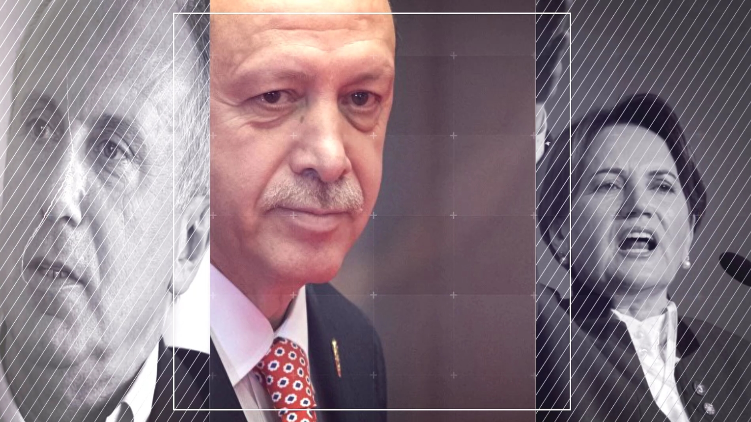 بهذا السيناريو الوحيد سيخسر أردوغان الإنتخابات الرئاسية (سيناريو مزعج لأردوغان لو حصل)