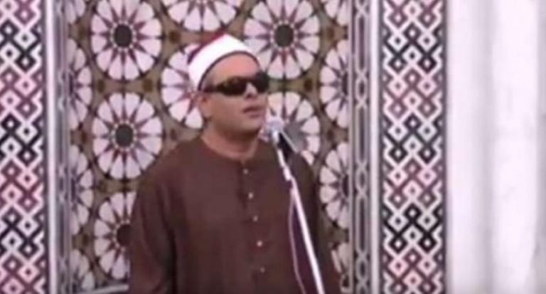 Screenshot_٢٠١٨٠٦٢٧-١١٢١٤٧_Chrome