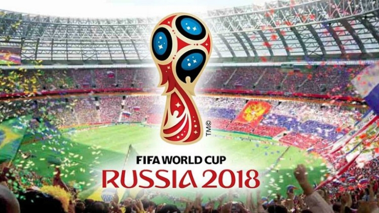 تعرف على القنوات المجانية التي تنقل كأس العالم