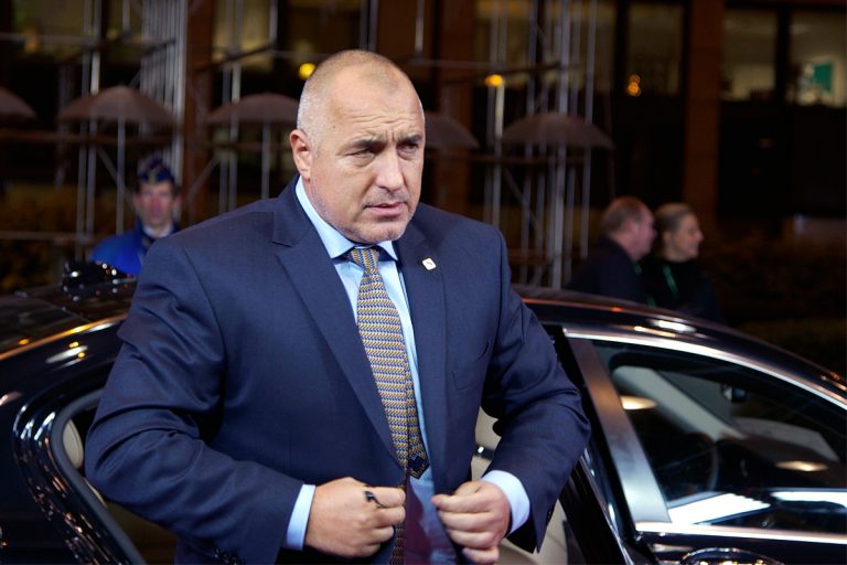 boyko-borisov_0